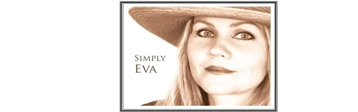 Eva Cassidy