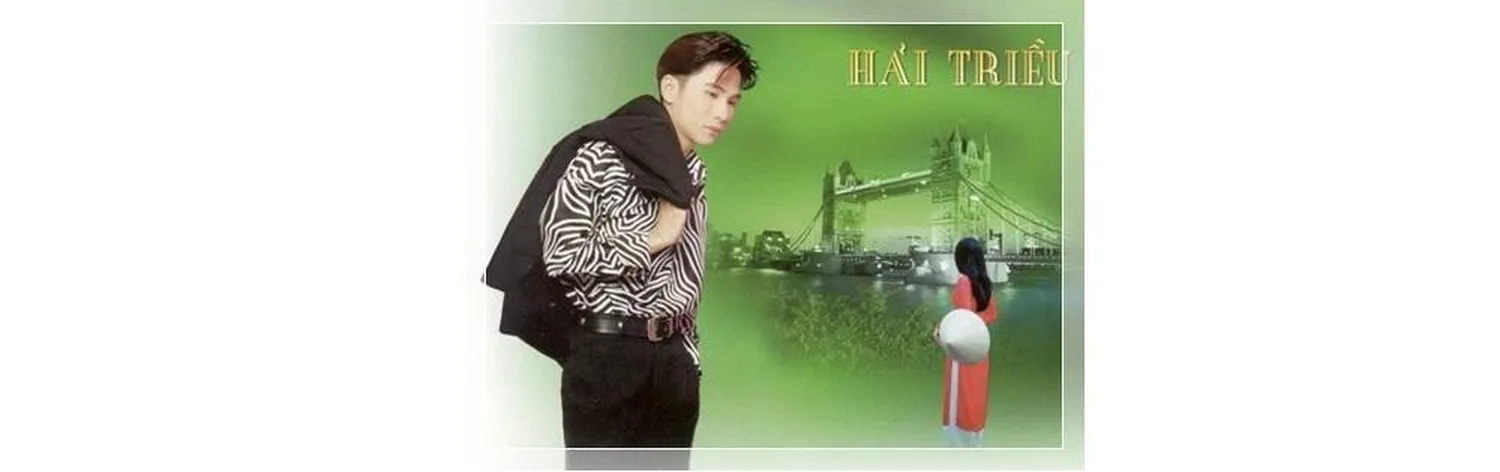 Hải Triều