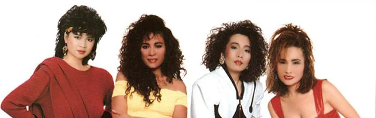 Kiều Nga