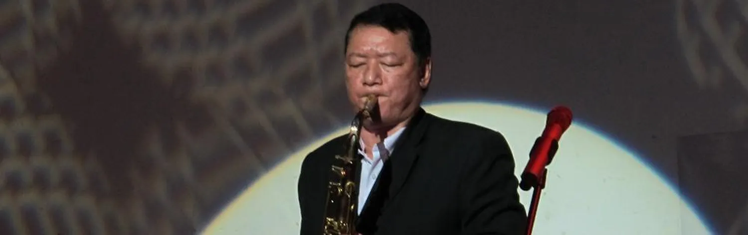 Lê Tấn Quốc