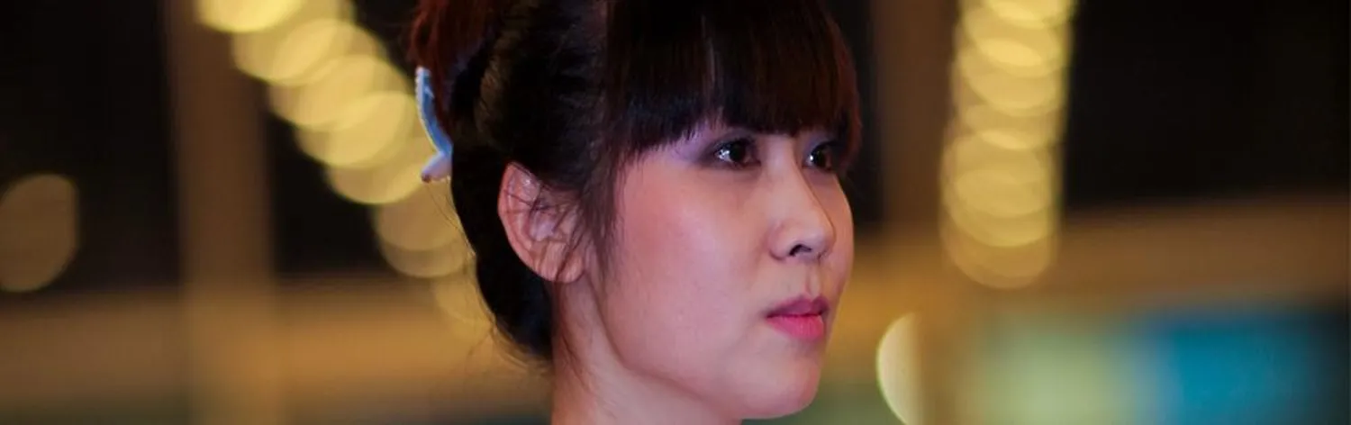 Lô Thủy