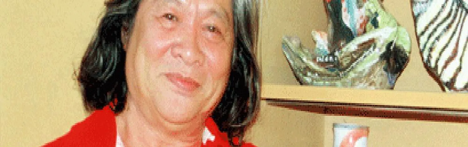 Miên Đức Thắng