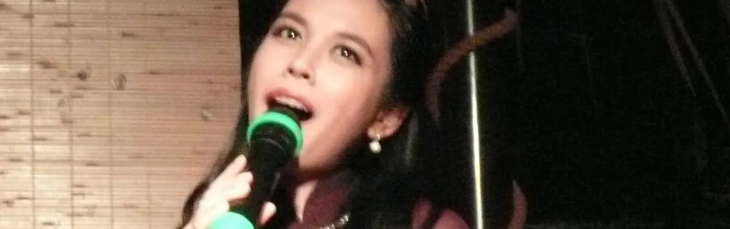 Ngọc Mai