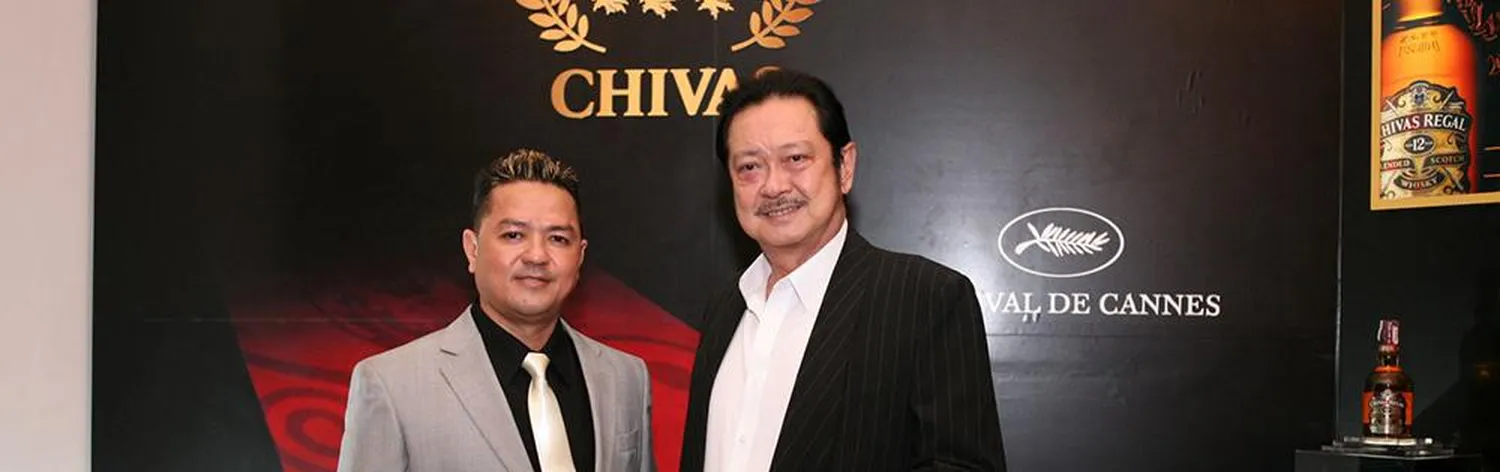 Nguyễn Chánh Tín