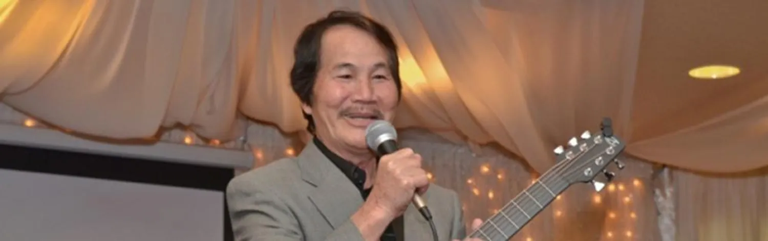 Nhật Ngân