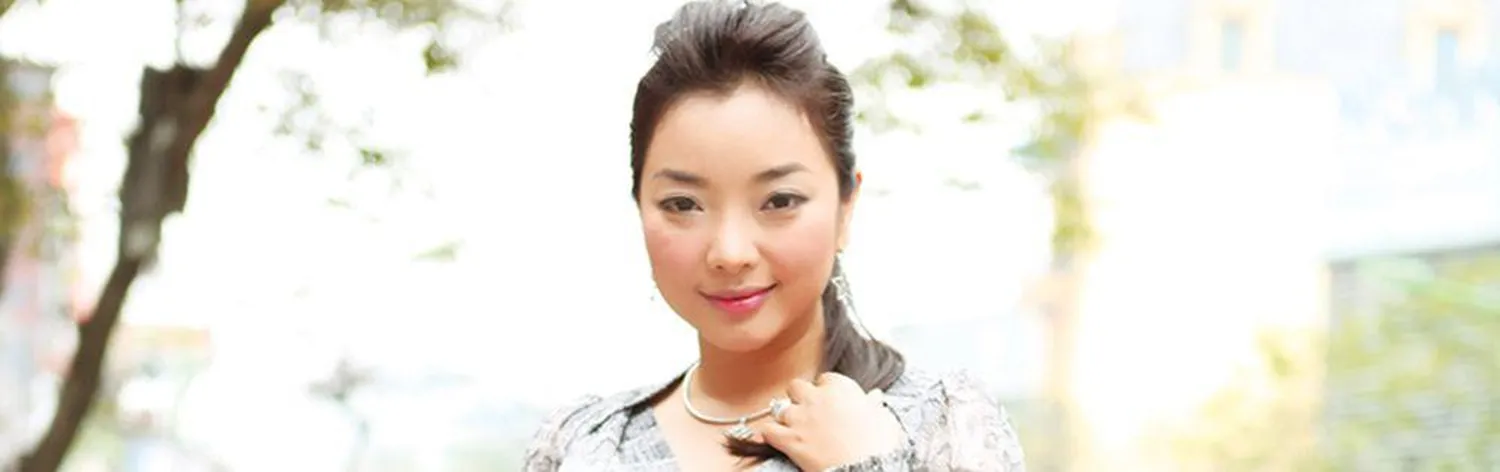 Phương Anh