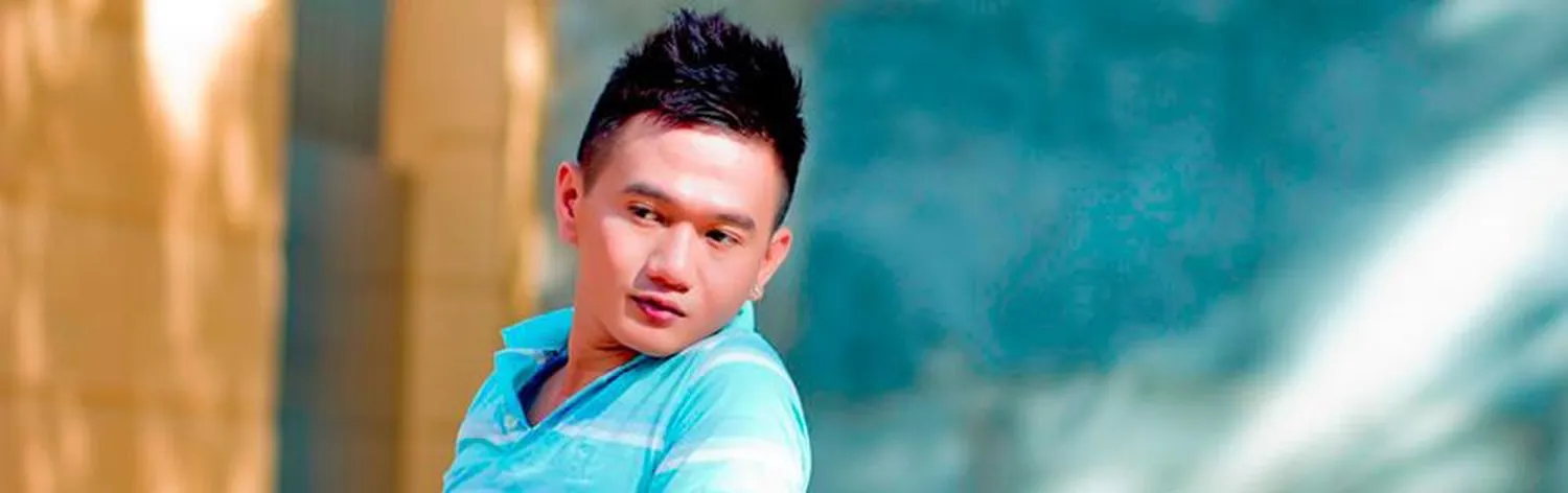 Phạm Nhật Huy