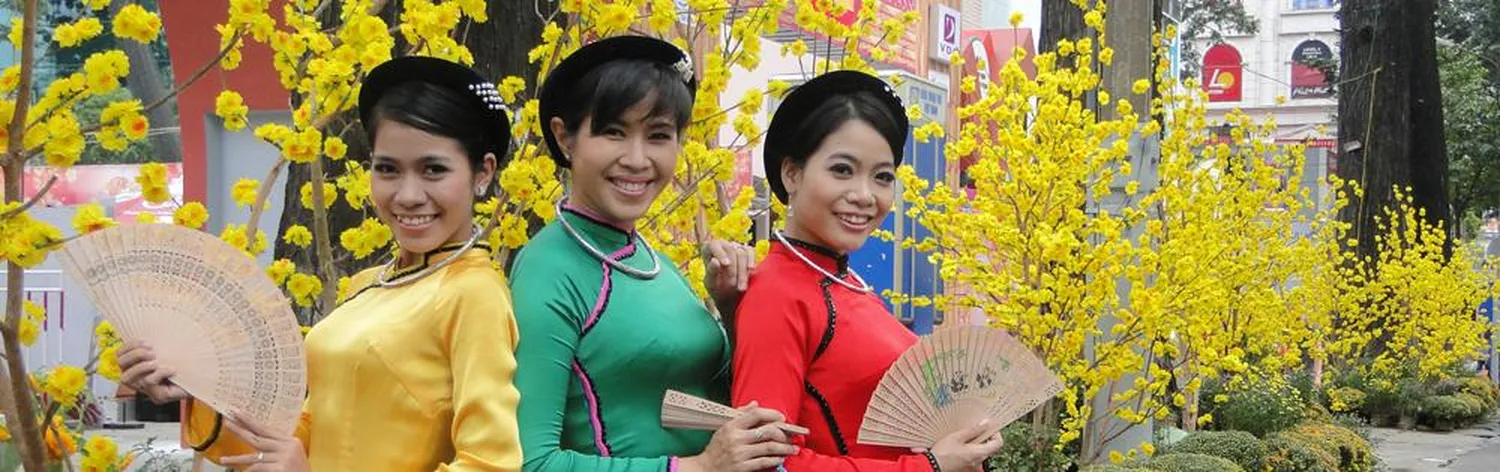 Phù Sa