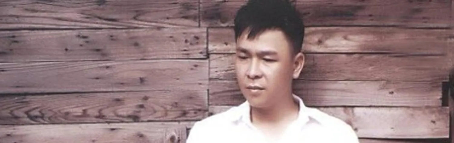Sơn Hạ