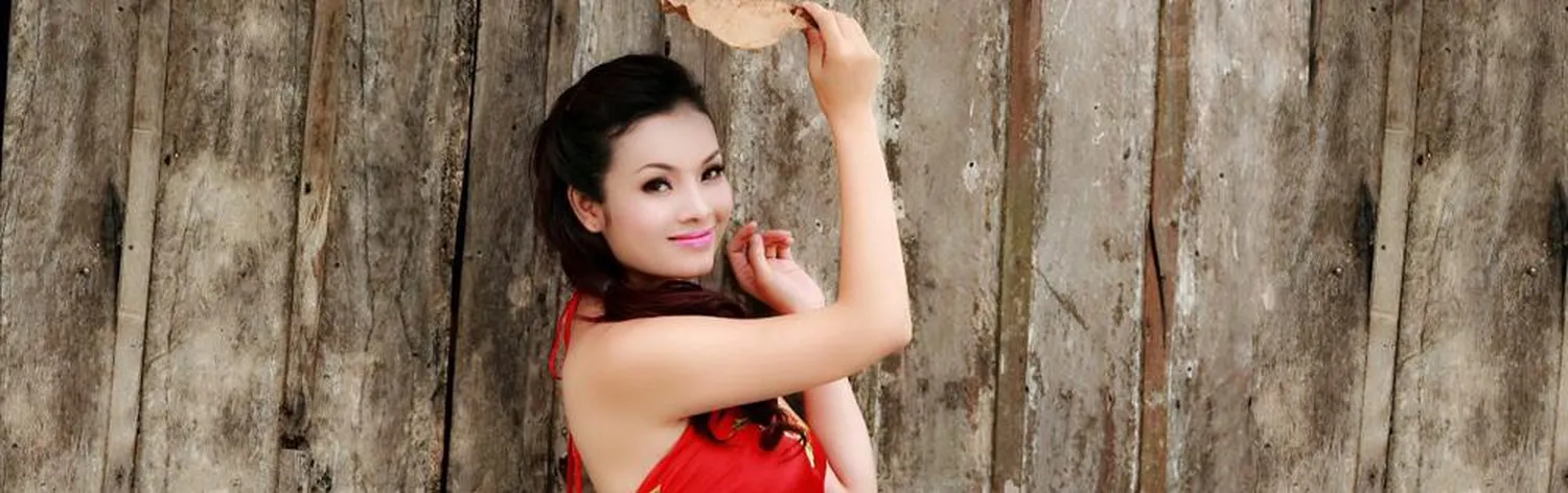 Tân Nhàn