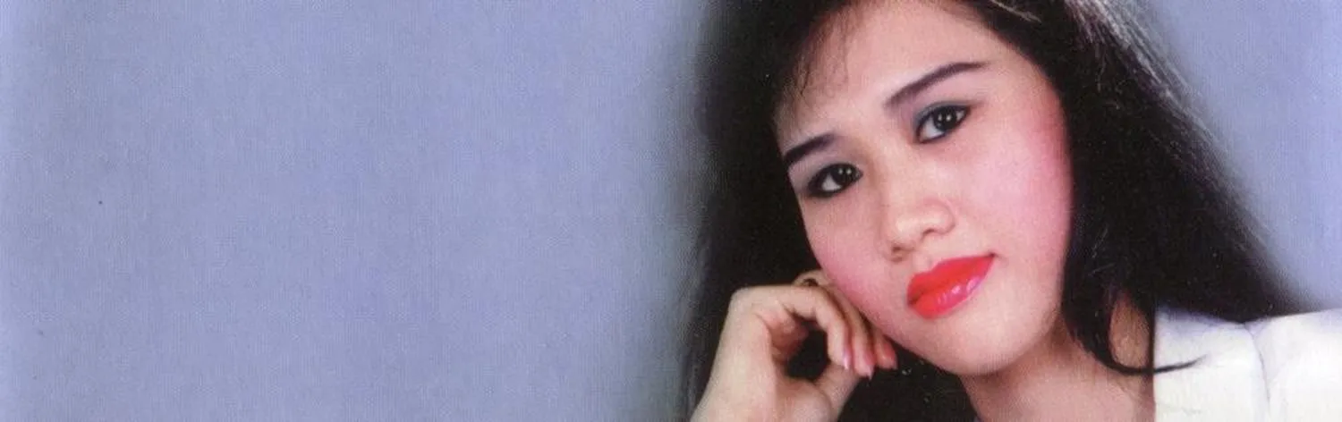 Thạch Thảo