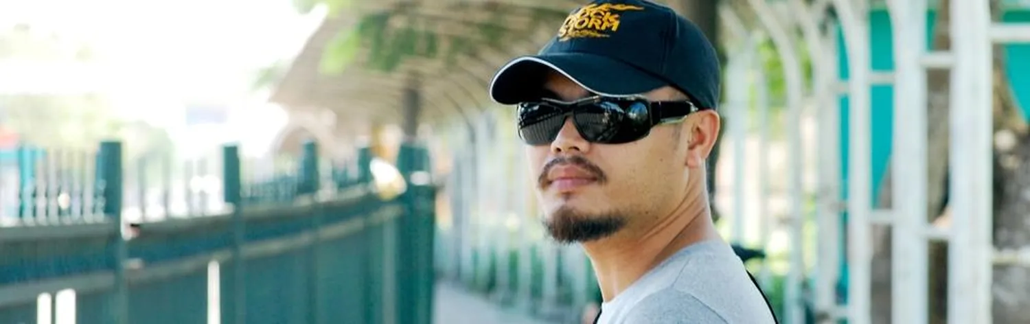 Trần Lập