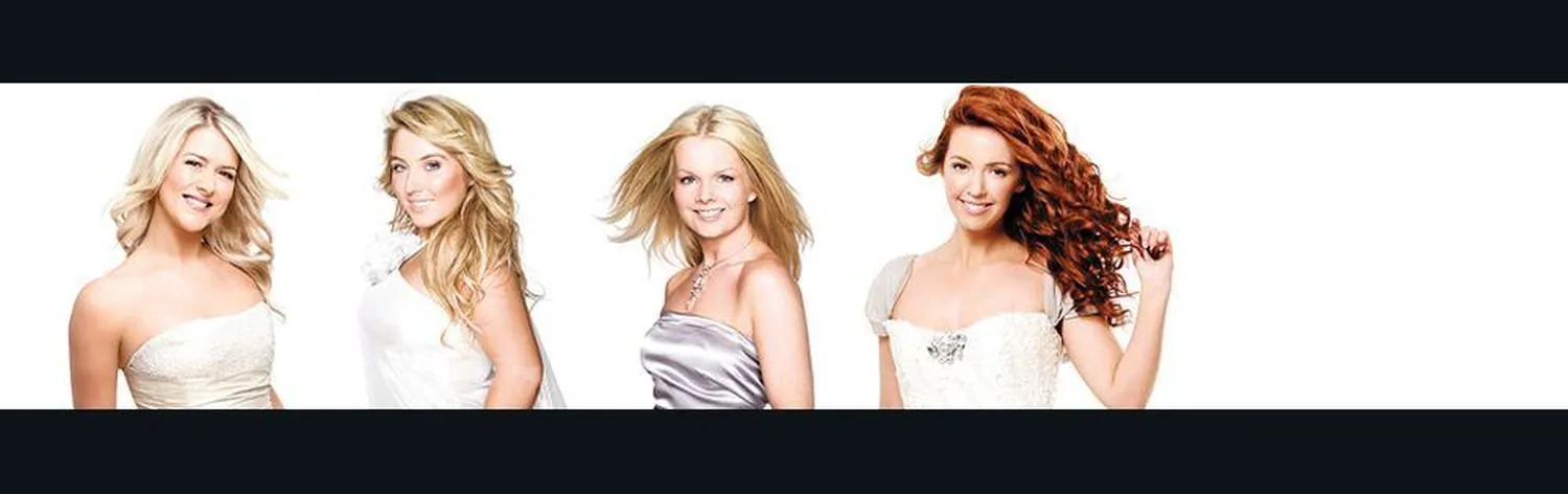 Celtic Woman