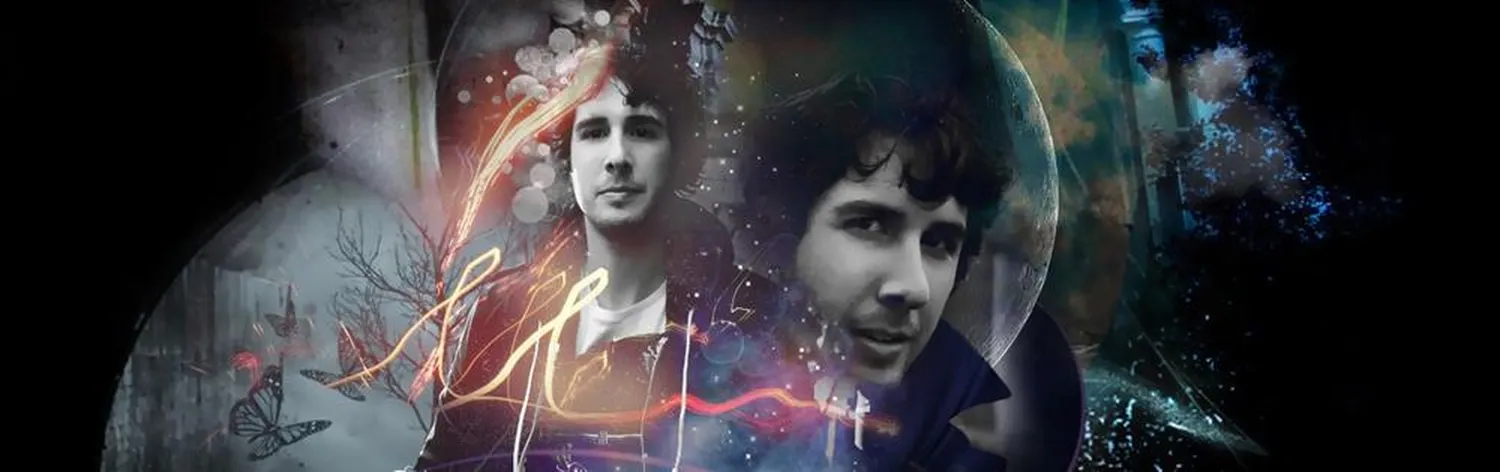 Josh Groban