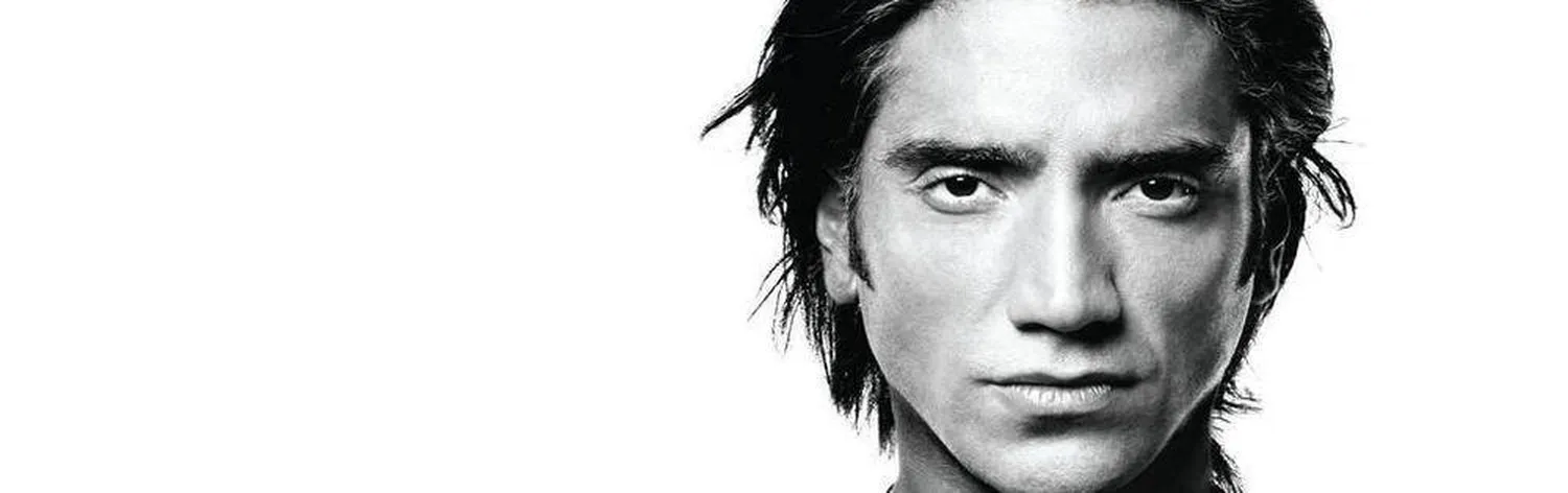 Alejandro Fernandez