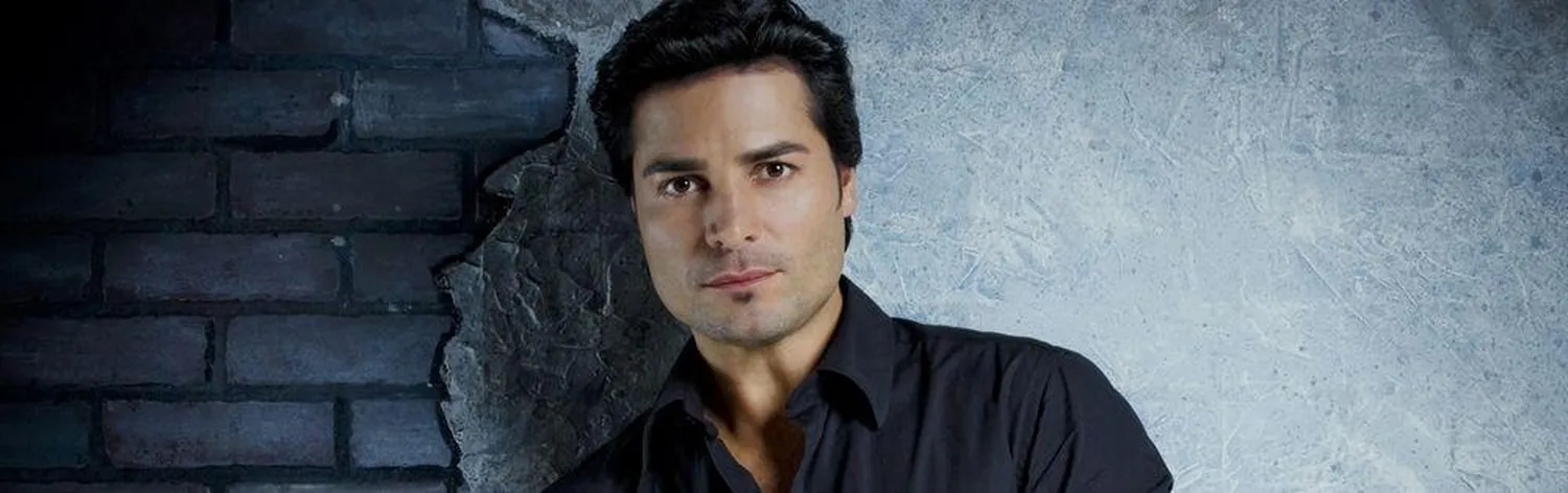 Chayanne