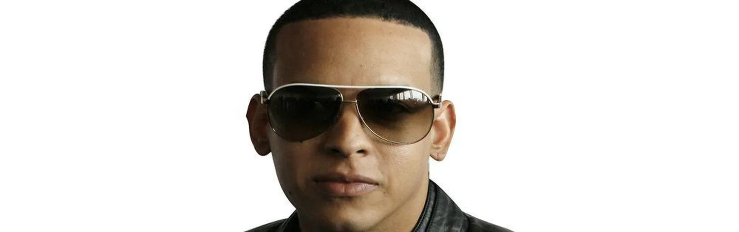 Daddy Yankee