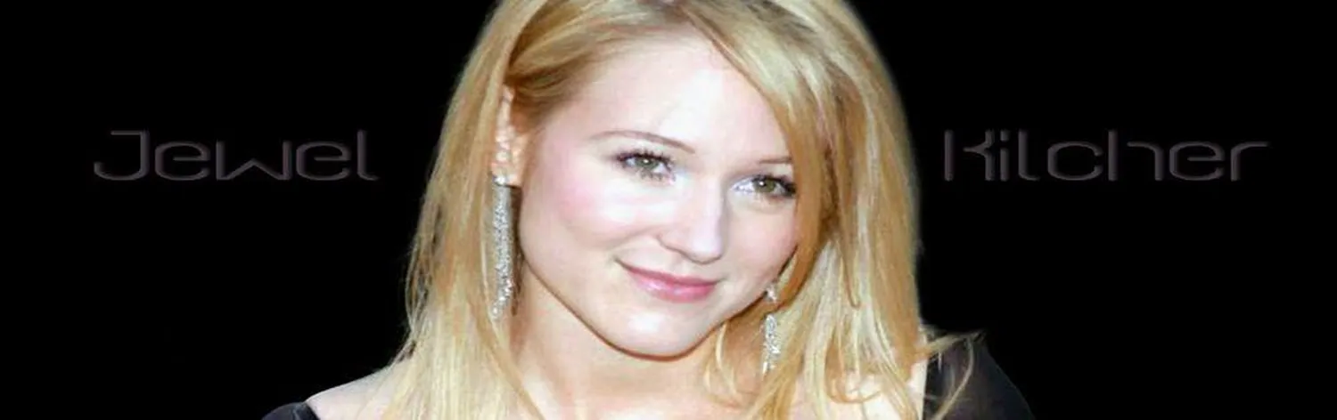 Jewel