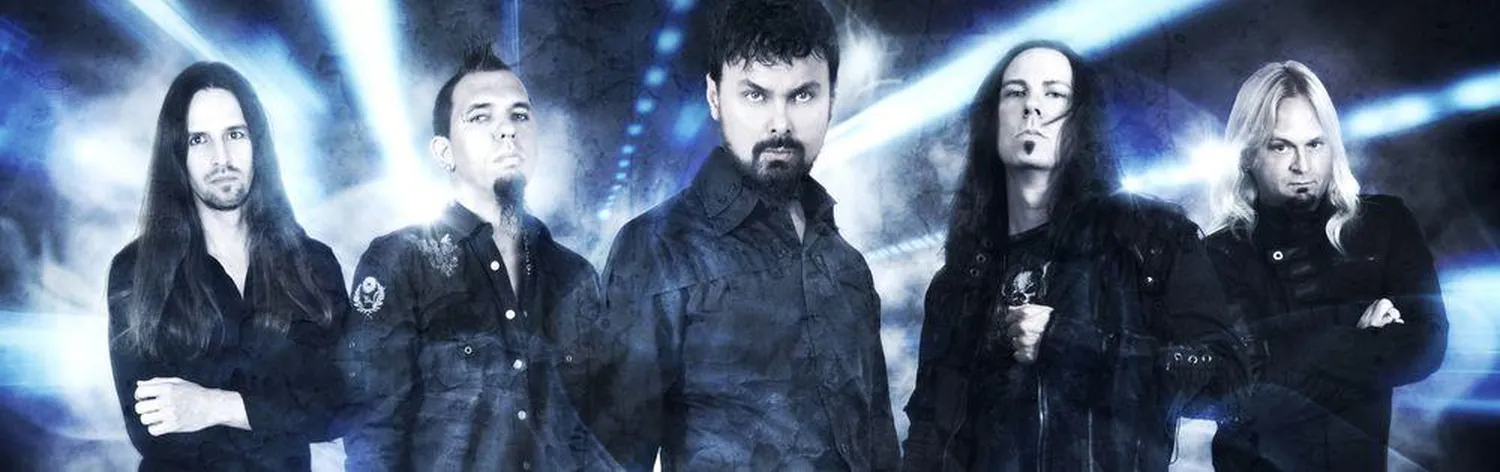 Kamelot