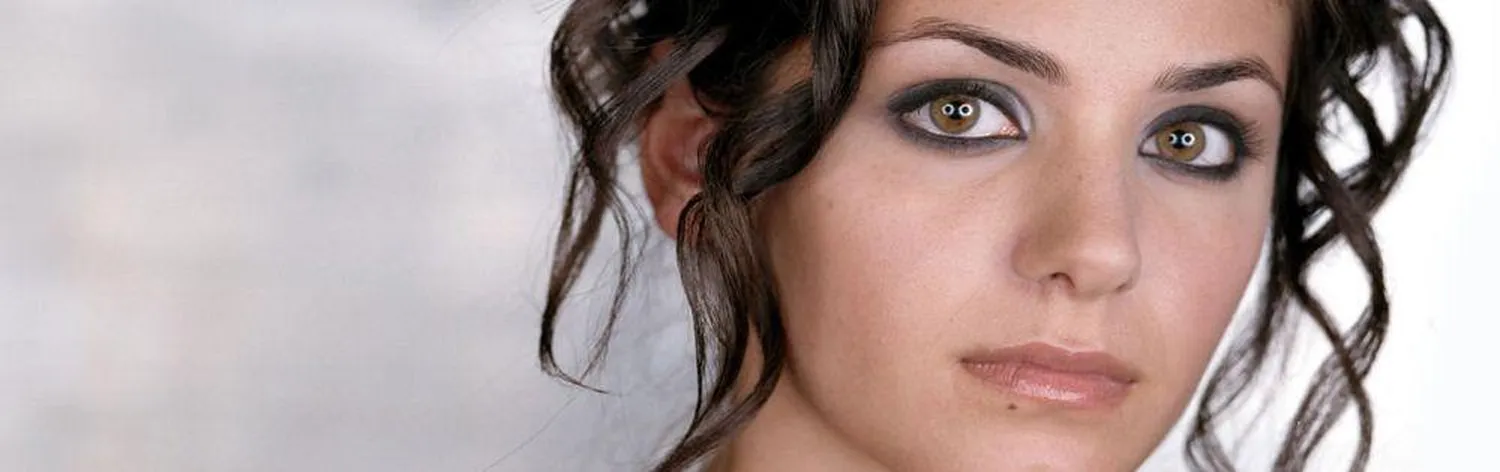 Katie Melua