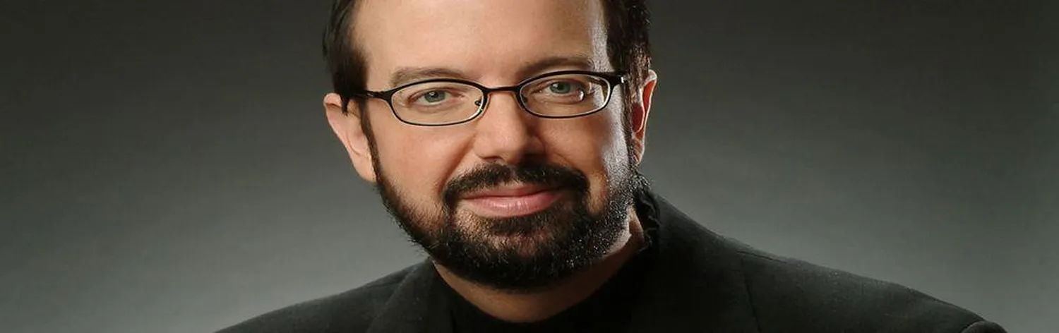 Kevin Kern