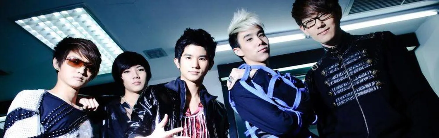 K-Otic
