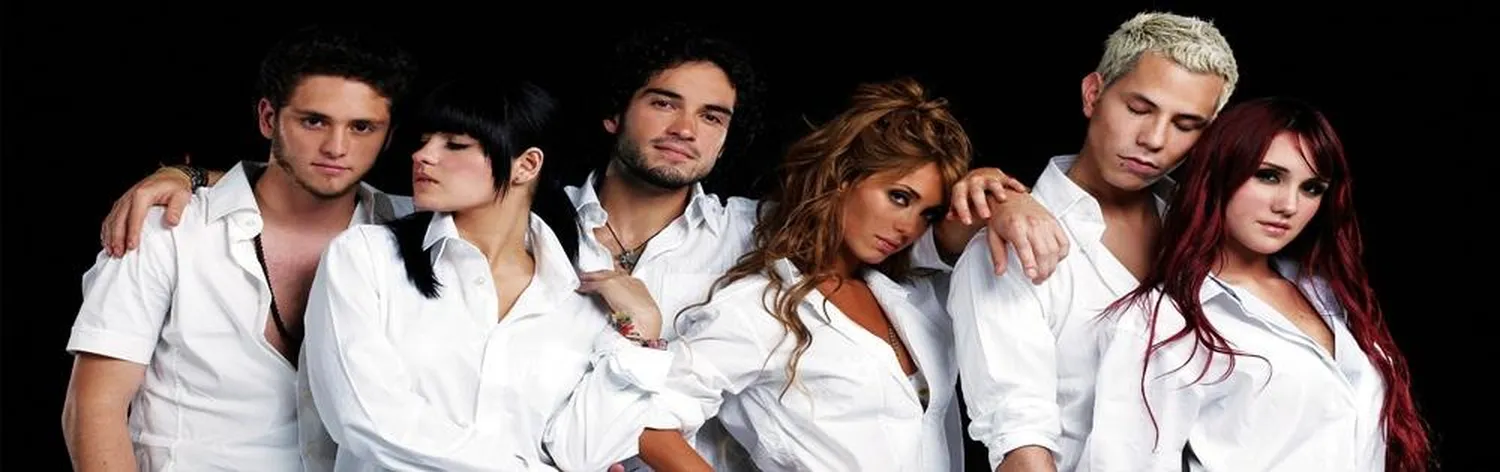 RBD