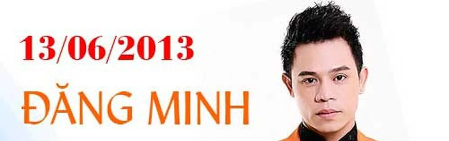 Đăng Minh