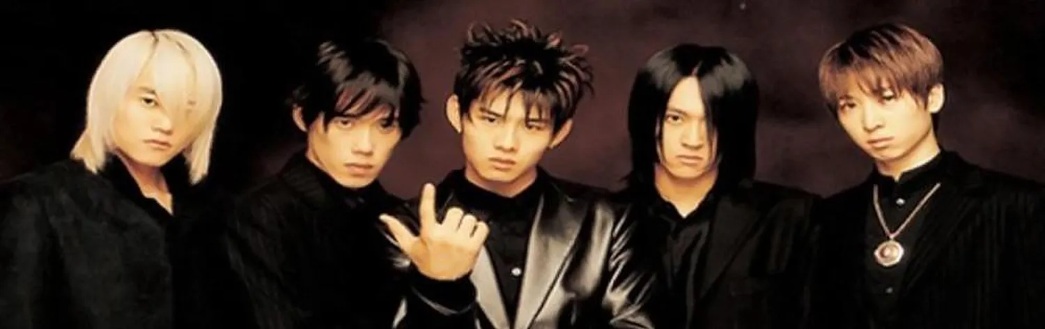 Black Beat