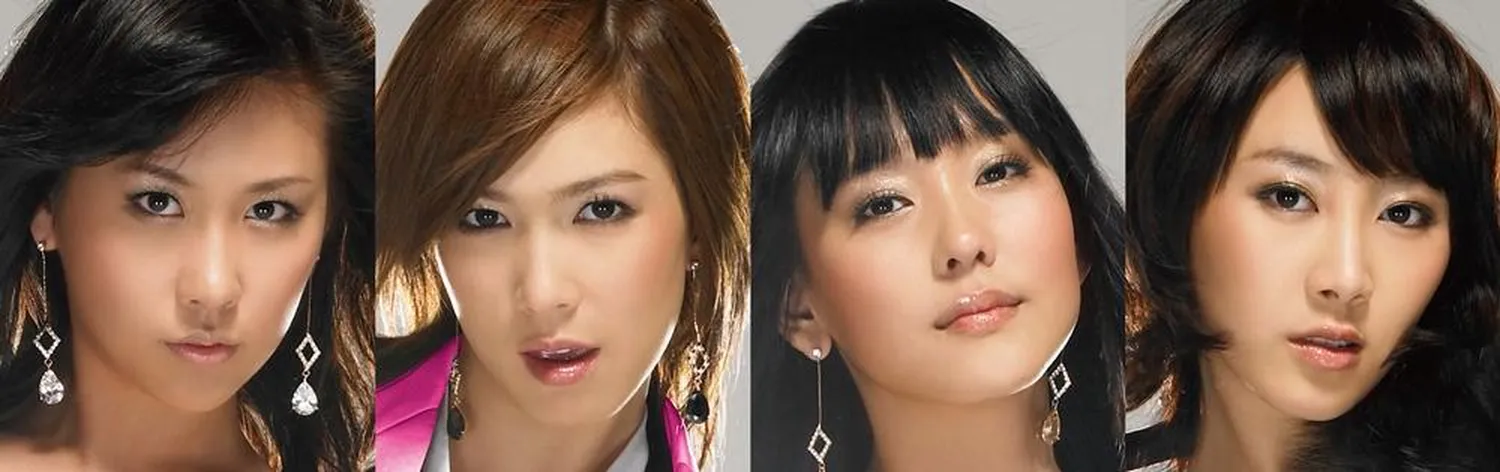 CSJH The Grace