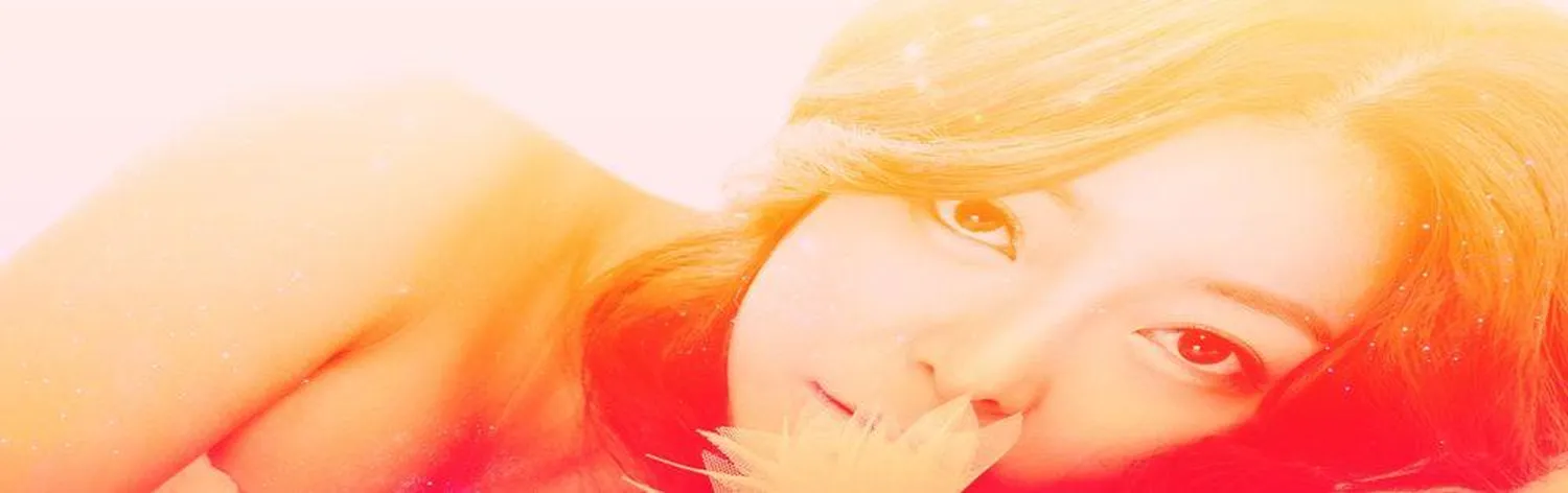 Hwayobi