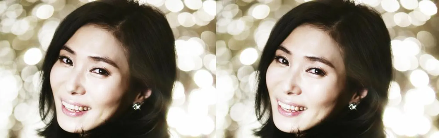 Jang Hye Jin