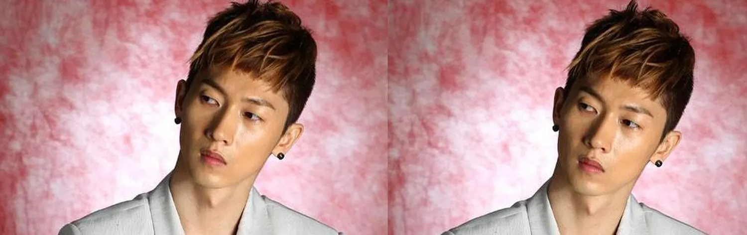 Jang Woo Hyuk