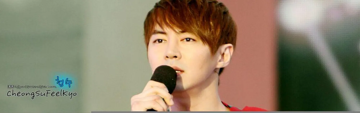 Jun Jin