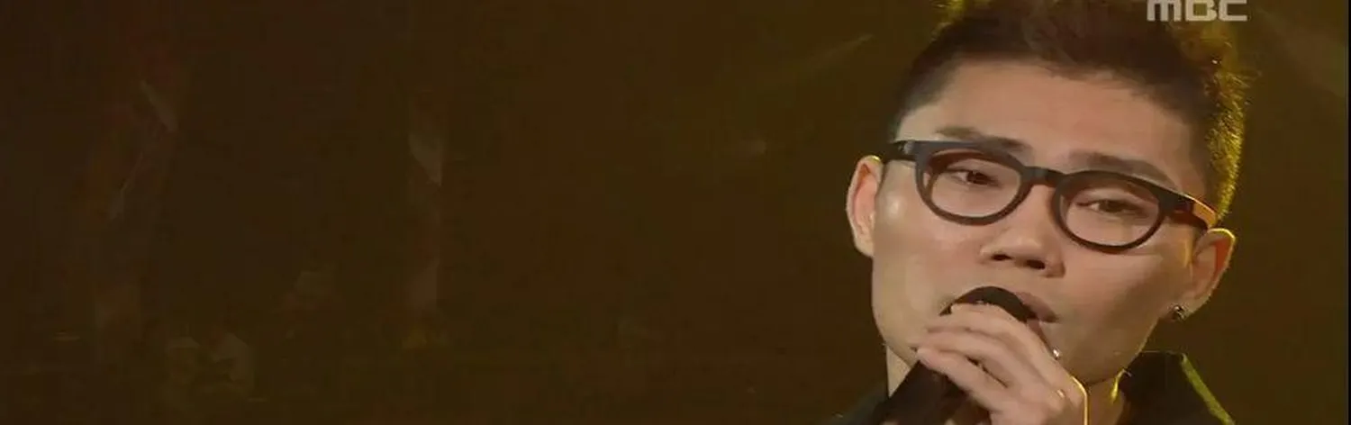 Kim Bum Soo
