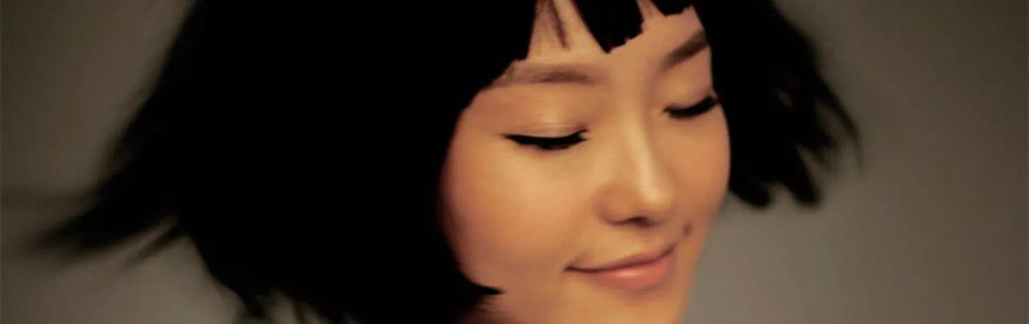 Kim Dong Hee