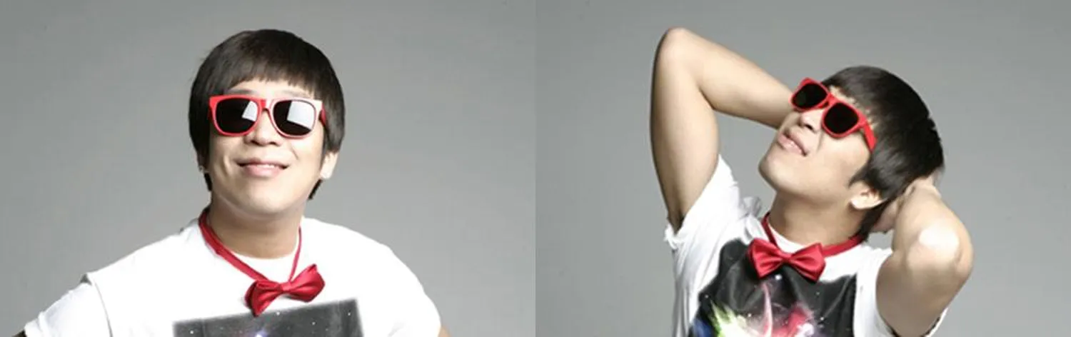 MC Mong