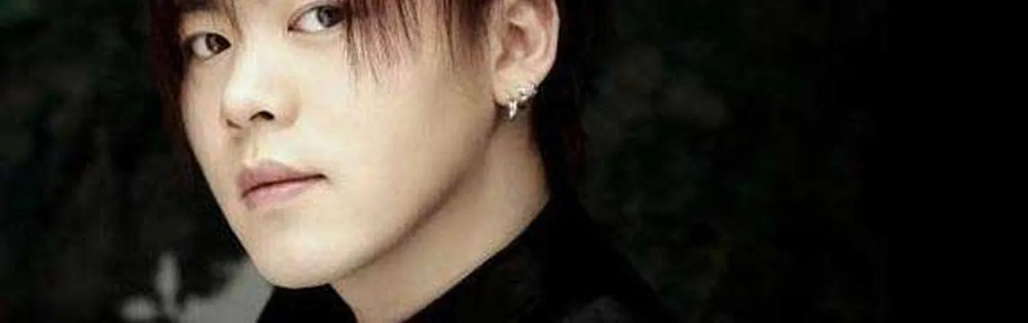 Moon Hee Jun