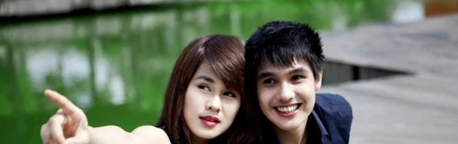Bảo Phúc