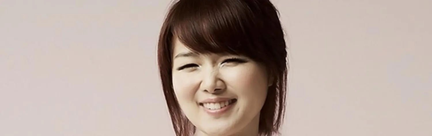 Seo Young Eun