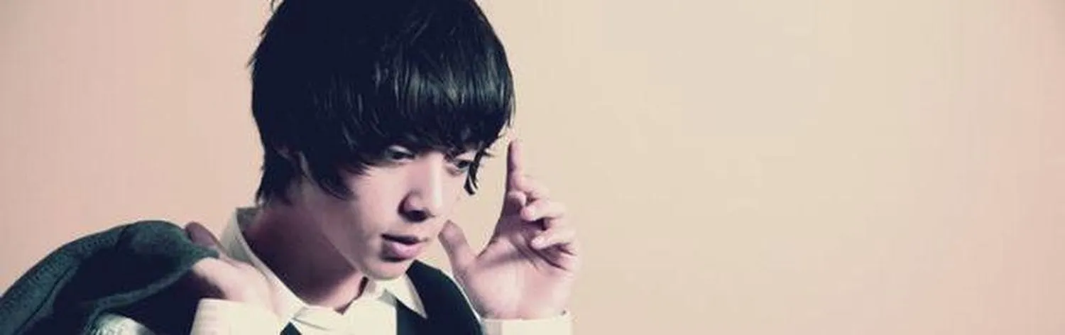 Shayne