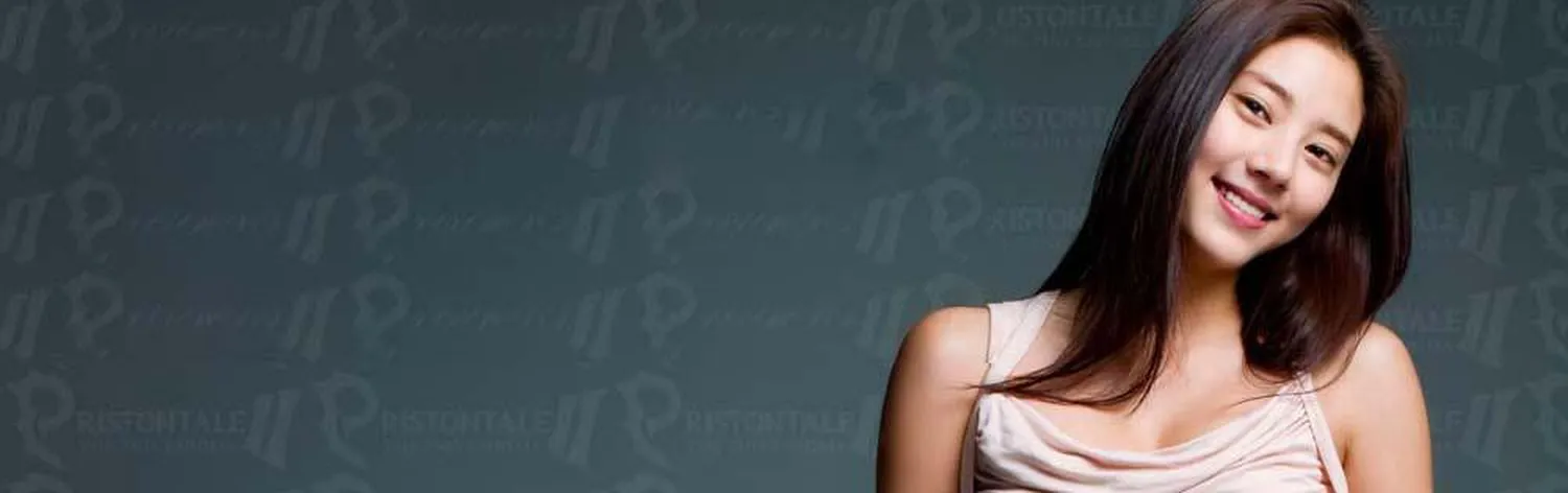 Son Dam Bi