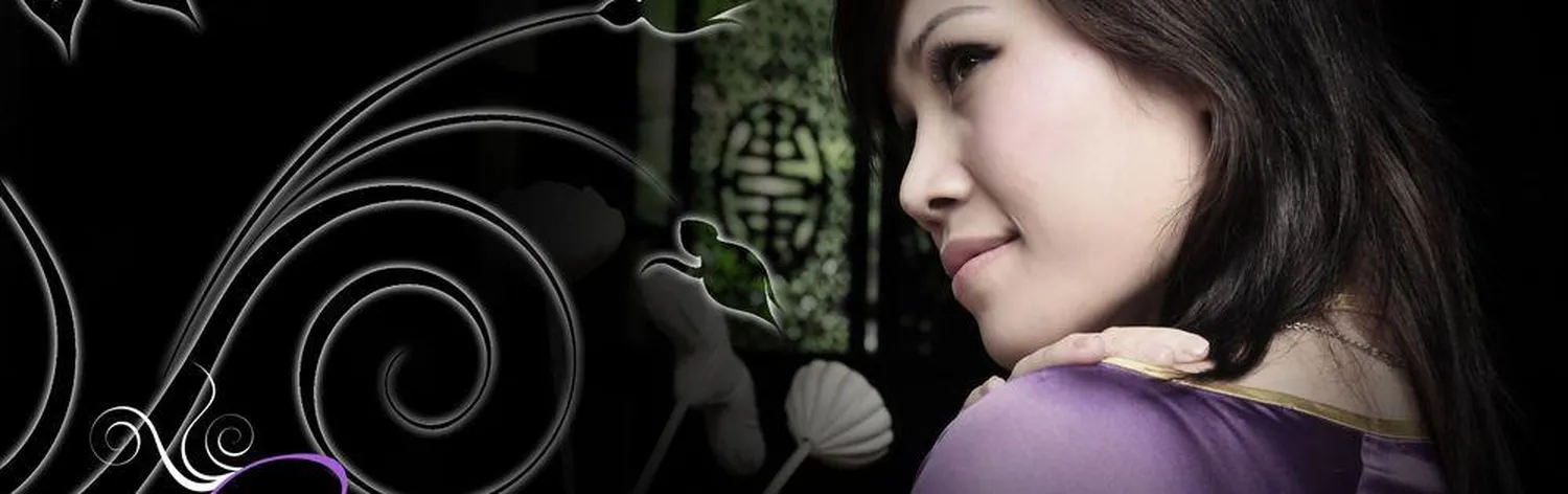 Cẩm Tú