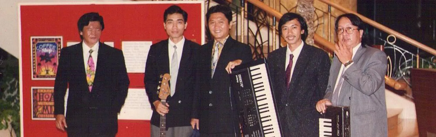 Cao Duy
