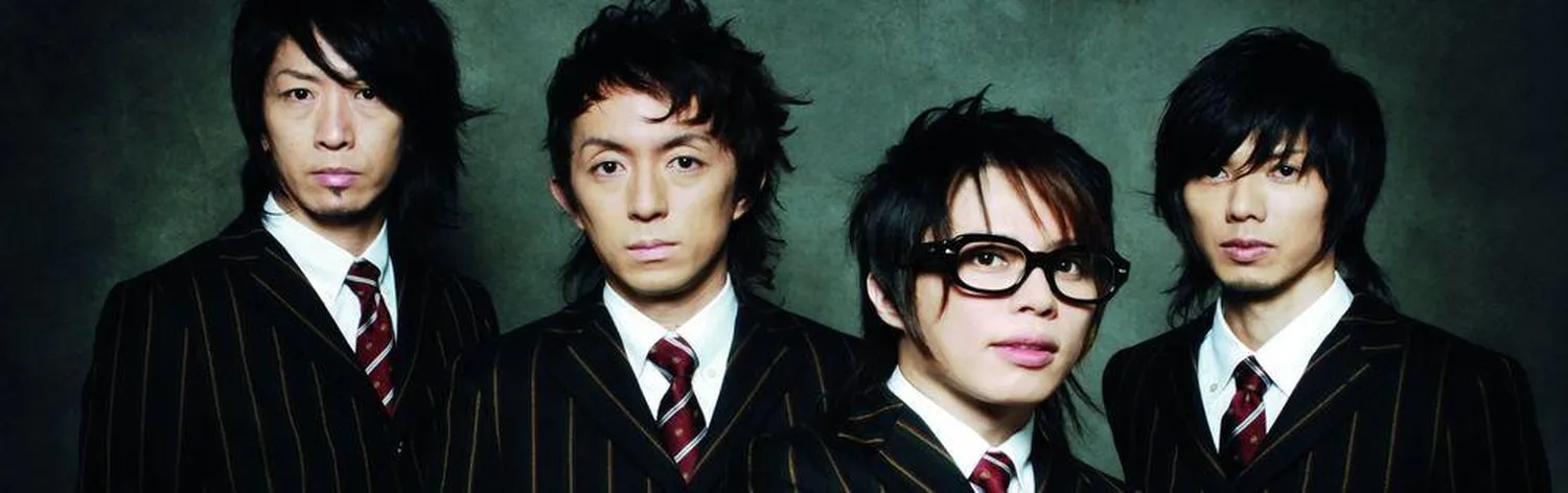 Abingdon Boys School