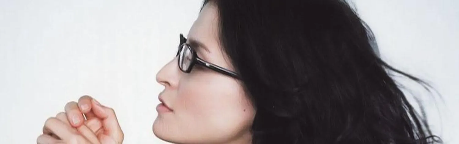 Angela Aki