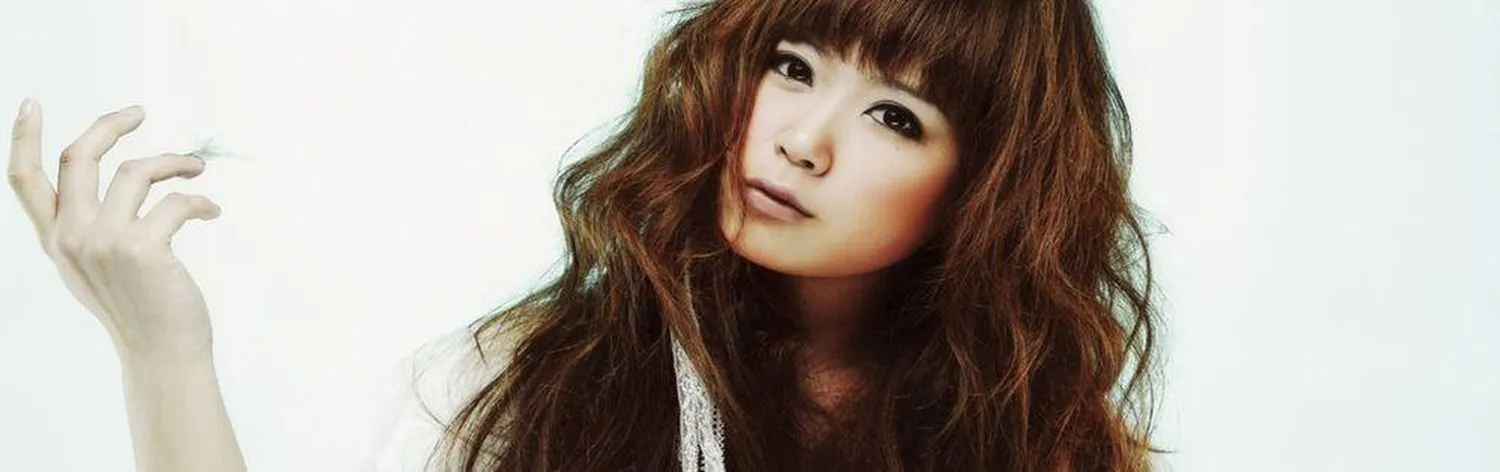 Ayaka