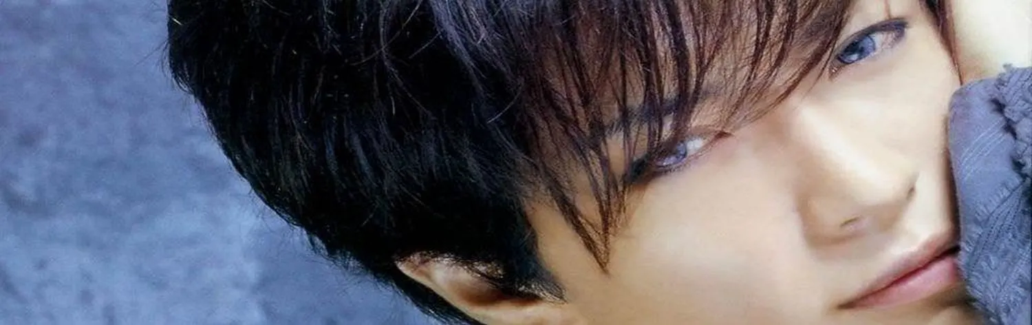 Gackt
