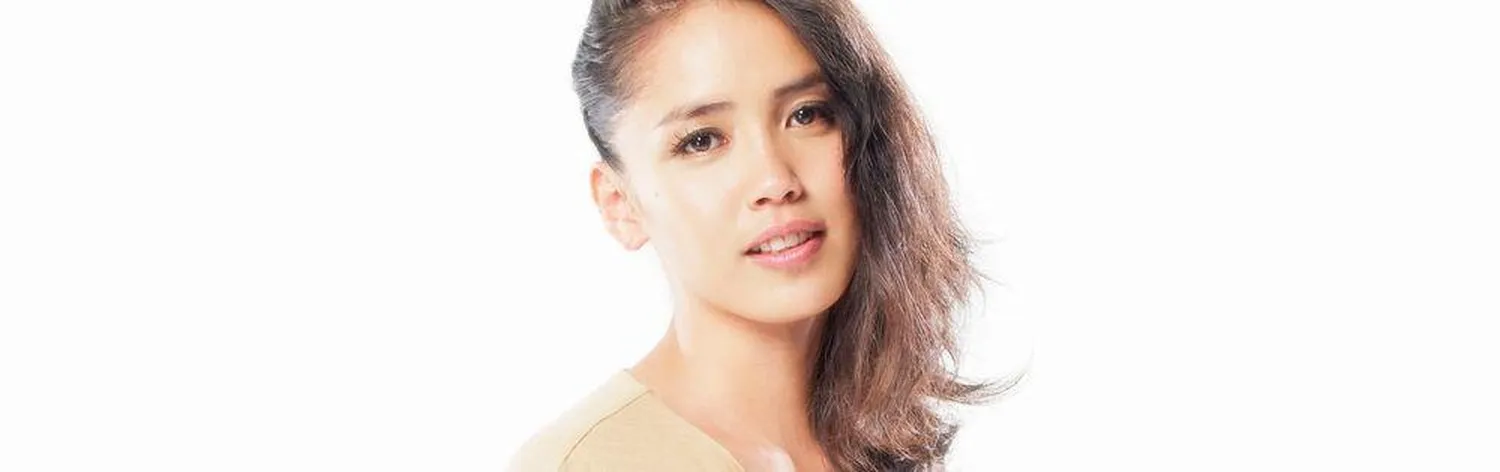 Hajime Chitose