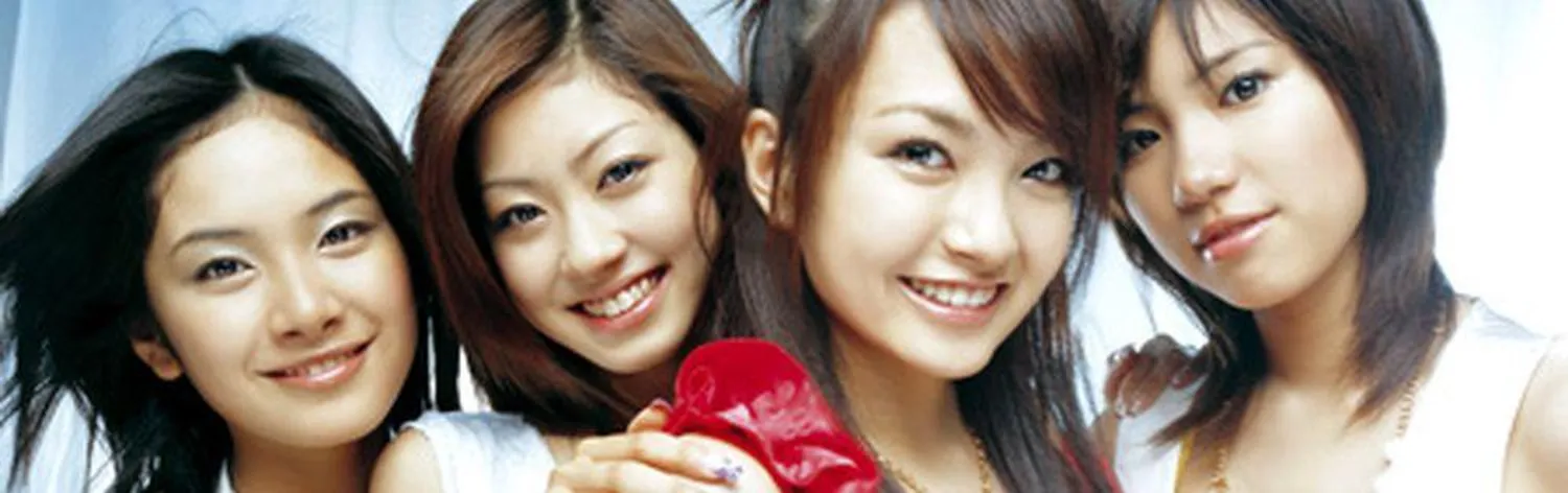 Hinoi Team